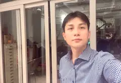Nhà 5 tầng tiện nghi, hẻm ô tô, vị trí đắc địa Tân Bình... Bán nhà riêng tại Tân Bình, Hồ Chí Minh 02