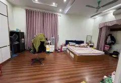 Bán tòa nhà 145m,7 tầng Kim Giang, dòng tiền gần 1 tỷ/năm, mặt ngõ thông, kinh doanh - ô tô vào nhà... Bán nhà riêng tại Định Công, Hà Nội 13