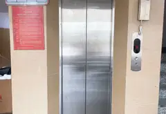 Bán nhà mặt phố 5 tầng 11m mặt tiền tại Tân Phú, phù hợp kinh doanh đa ngành nghề... Bán nhà mặt phố tại Tân Phú, Hồ Chí Minh 03