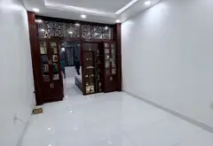 Bán nhà 4 tầng 4 phòng ngủ tại Phường An Hội Tây, TP HCM... Bán nhà riêng tại An Hội Tây, Hồ Chí Minh 18