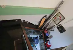 Bán nhà mặt phố phường An Lạc, quận Bình Tân, 80m2, 4PN, kinh doanh đắc địa... Bán nhà mặt phố tại An Lạc, Hồ Chí Minh 09