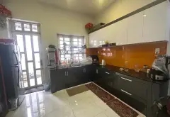 10,9 tỷ | 87m2 | 1 trệt 2 lầu sân thượng | 3pn 3wc| sân oto| cách trường kinh tế đối ngoại 200m... Bán nhà mặt phố tại Phước Long, Hồ Chí Minh 04