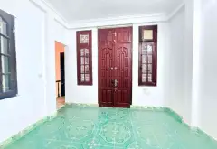 Nhà 3 tầng lô góc, trung tâm Ba Đình Kim Mã 91m2... Bán nhà riêng tại Ba Đình, Hà Nội 09