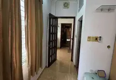 Nhà 4 Tầng Hiện Đại, Góc 2 Mặt Tiền Kinh Doanh Trên CMT8... Bán nhà riêng tại Tân Sơn Nhất, Hồ Chí Minh 09