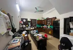 Bán nhà riêng 4 tầng tại Phường Thanh Xuân, Hà Nội, diện tích 72m², thiết kế hiện đại... Bán nhà riêng tại Thanh Xuân, Hà Nội 02
