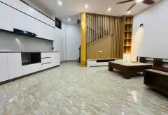 NHÀ ĐẸP PHỐ HOÀNG SÂM - KHU DÂN TRÍ CAO - GẦN PHỐ - CỰC HIẾM NHÀ BÁN - CHỦ THIỆN CHÍ BÁN... Bán nhà riêng tại Nghĩa Đô, Hà Nội 03