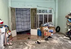 Bán nhà riêng 78.7m2, gần Aeon Mall Tân Phú, giá 7.8 tỷ... Bán nhà riêng tại Tây Thạnh, Hồ Chí Minh 02