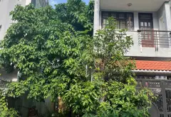 Bán nhà riêng 6 tầng hẻm ô tô Nguyễn Kiệm, Phường 3 Gò Vấp, đối diện BV Quân Y 175... Bán nhà riêng tại Hạnh Thông, Hồ Chí Minh 02