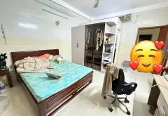 Bán nhà riêng 4 tầng diện tích 66m2 -Duy Tân-p.8-tân bình... Bán nhà riêng tại Tân Hòa, Hồ Chí Minh 06
