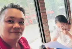 Nhà 5 Tầng Hẻm Thoáng Nguyễn Lâm Bình Thạnh, 52m2 có 11 phòng cho thuê CHDV... Bán nhà riêng tại Gia Định, Hồ Chí Minh 05