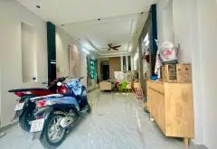 4.2x15m, Bán nhà mặt tiền Nguyễn Duy Cung, 2 Tầng, P12 Gò Vấp, 8 Tỷ hơn... Bán nhà mặt phố tại An Hội Tây, Hồ Chí Minh 02