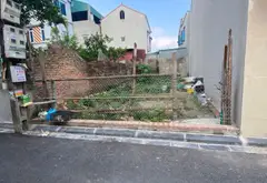 Bán đất phân lô ô tô vào tận cửa tại Uy Nỗ - Đông Anh, diện tích 77.1 m²... Bán đất tại Thư Lâm, Hà Nội 01
