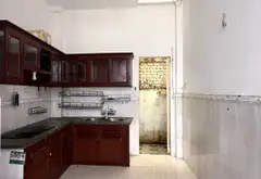 GIẢM GẤP 150TR BÁN NHÀ HƯƠNG LỘ 2 - MÃ LÒ BÌNH TÂN - DTSD 114M2 3PN ĐƯỜNG 5M GIÁ 4TY75... Bán nhà riêng tại Bình Trị Đông, Hồ Chí Minh 03