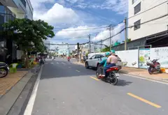Bán nhà riêng 152m2 6 phòng trọ tại Phường An Lạc, Hồ Chí Minh... Bán nhà riêng tại An Lạc, Hồ Chí Minh 02