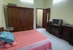 Cơ hội sở hữu nhà 4 tầng hiện đại tại xã Phúc Thịnh, Hà Nội... Bán nhà riêng tại Phúc Thịnh, Hà Nội 06
