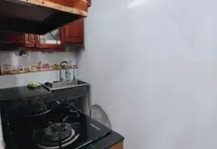 P203 CCMN 63.53.11 Trần Quốc Vượng 60m² 2.7 tỷ sổ chung, mb vi bằng... Bán chung cư mini tại Cầu Giấy, Hà Nội 12