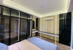 Bán nhà 5 tầng 54m2 hướng Đông Nam phường Thông Tây Hội... Bán nhà riêng tại Thông Tây Hội, Hồ Chí Minh 16