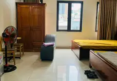 Bán nhà diện tích 62,2m... Bán bất động sản khác tại Đan Phượng, Hà Nội 02