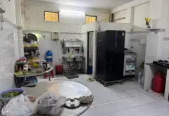 Bán nhà mặt tiền nội bộ Kinh Dương Vương, Quận 6, 92m2, 3 tầng 4pn. Giá 10 tỷ... Bán nhà riêng tại Phú Lâm, Hồ Chí Minh 05