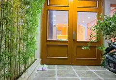 Bán nhà riêng 3 tầng tại phường Lê Chân, Hải Phòng, diện tích 52 m2, gần Hồ Sen... Bán nhà riêng tại Lê Chân, Hải Phòng 02