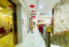 Nhà 5 tầng 16 phòng kinh doanh tại Trương Đăng Quế giá 24 tỷ... Bán nhà riêng tại Hạnh Thông, Hồ Chí Minh 08