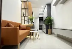 Nhà Hiếm Giảng Võ Có 1 Không 2 - Cơ Hội Vàng Cho Khách Thông Thái... Bán nhà riêng tại Giảng Võ, Hà Nội 01