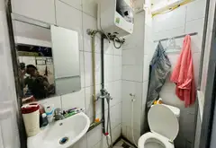 Hơn 5 tỷ sở hữu nhà 6 TẦNG 4 NGỦ - HÀNG XÓM VIN GIẢNG VÕ... Bán nhà riêng tại Ô Chợ Dừa, Hà Nội 04