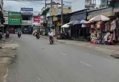Bán nhà 5 tầng 144m2 gần chợ Bình Thạnh, xe tải vào nhà... Bán nhà riêng tại Bình Tân, Hồ Chí Minh 18