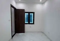 Nhà góc 4 tầng mặt phố ô tô, tiện kinh doanh nhỏ... Bán nhà mặt phố tại Chương Mỹ, Hà Nội 08