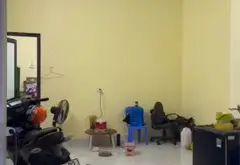 Bán nhà riêng 1 tầng tại xã Thượng Cát, Đông Anh - ngay gần cầu, chợ, trường học... Bán nhà riêng tại Thiên Lộc, Hà Nội 03