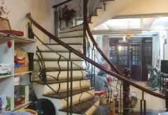 Bán nhà 4 tầng diện tích 84m² tại Lê Văn Sỹ, Q3. Nhà rộng rãi, thiết kế hợp lý, khu vực dân trí cao... Bán owner_side tại Nhiêu Lộc, Hồ Chí Minh 08