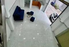 🏡 Siêu phẩm lô góc 2 mặt hẻm – 48m² – trệt lửng – HXH 5m thông – kinh doanh tốt... Bán nhà riêng tại Bình Hưng Hòa, Hồ Chí Minh 14