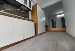 BÁN TÒA CHDV PHÙNG KHOANG - 105M2 x 8 TẦNG THANG MÁY - NGÕ Ô TÔ TRÁNH ĐỖ - 28 PKK - DT 110TR/THÁNG... Bán chung cư mini tại Đại Mỗ, Hà Nội 03