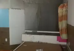 Cơ Hội Hiếm Có Sở Hữu Nhà Riêng Kèm Dòng Tiền Ổn Định Tại Thôn 6 Tân Dương... Bán nhà riêng tại Thủy Nguyên, Hải Phòng 06