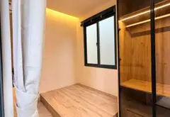 Nhà mặt phố kinh doanh siêu lợi nhuận, sổ sẵn pháp lý an tâm... Bán nhà mặt phố tại Tân Sơn, Hồ Chí Minh 16