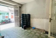 Nhà riêng trung tâm Quận 12 giá chỉ 5.95 tỷ - cơ hội hiếm có nên nhanh tay... Bán nhà riêng tại Trung Mỹ Tây, Hồ Chí Minh 02