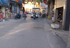 Biệt Thự Hiện Đại Hai Mặt Tiền Tại Khu Vực Phát Triển... Bán nhà riêng tại Đại Đồng, Bắc Ninh 09