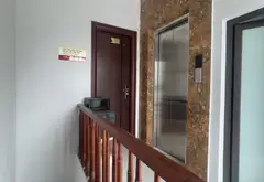 CẦN BÁN NHÀ GẤP! LÊ QUANG ĐẠO - LÔ GÓC - MẶT TIỀN ĐẸP... Bán nhà riêng tại Từ Liêm, Hà Nội 11