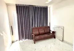Chill Phòng Sang Nhà Đẹp Quận Tân Phú... Bán nhà riêng tại Phú Thạnh, Hồ Chí Minh 14