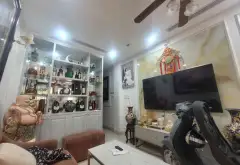 NHÀ ĐẸP LONG LANH – KHU GIÃN DÂN VĂN QUÁN – Ô TÔ TRÁNH – 13.6 TỶ... Bán nhà riêng tại Hà Đông, Hà Nội 03