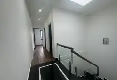 Nhà riêng sang trọng tại Quyết Thắng với tiện nghi đỉnh cao và vị trí độc bản... Bán nhà riêng tại An Hải, Hải Phòng 12