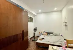 Căn hộ cao cấp, hiện đại giữa lòng Đống Đa... Bán căn hộ chung cư tại Đống Đa, Hà Nội 17