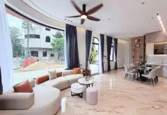 Bán nhà MT Hoà Minh- biển Đà Nẵng... Bán nhà mặt phố tại Hải Vân, Đà Nẵng 01
