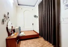 Biệt thự liền kề - 202m² - Bồ Đề, Long Biên, Hà Nội - 65 tỷ... Bán biệt thự, liền kề tại Bồ Đề, Hà Nội 07