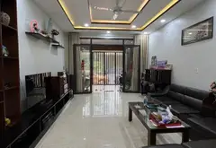 NHÀ MẶT T.IỀN PHẠM THẾ HIỂN - Q8, 100M2 - NHỈNH 9 T.Ỷ... Bán nhà mặt phố tại Bình Đông, Hồ Chí Minh 01