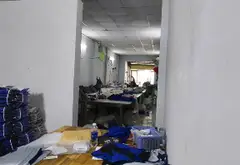 Nhà mặt phố Bình Hưng Hòa - Giá tốt, vị trí đắc địa... Bán nhà mặt phố tại Bình Hưng Hòa, Hồ Chí Minh 14