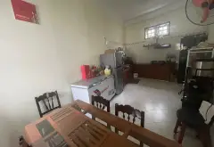 🔎 CĂN NHÀ NÀY KHÔNG NẰM NGOÀI MẶT TIỀN, NHƯNG LỢI THẾ LẠI Ở ĐÚNG 20M NÀY... Bán nhà riêng tại Cẩm Lệ, Đà Nẵng 04