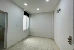 CHỈ 4,7 TỶ THƯƠNG LƯỢNG – NHÀ 2 TẦNG – 49M² – 2 PHÒNG NGỦ – HẺM 3,5M... Bán nhà riêng tại Tân Sơn Nhì, Hồ Chí Minh 08