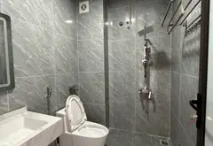 BÁN NHÀ ĐẸP PHỐ LĨNH NAM... Bán nhà riêng tại Vĩnh Hưng, Hà Nội 05