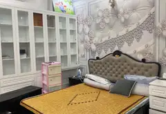 Bán biệt thự 3 tầng 150m2 hướng Đông Bắc tại Võ Thành Trang, Tân Bình... Bán biệt thự, liền kề tại Bảy Hiền, Hồ Chí Minh 05